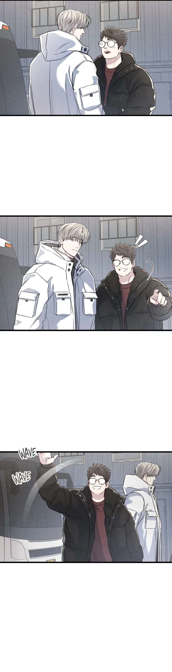 Between-The-Lines-By-Hodot-Uncensored-Eng page 29
