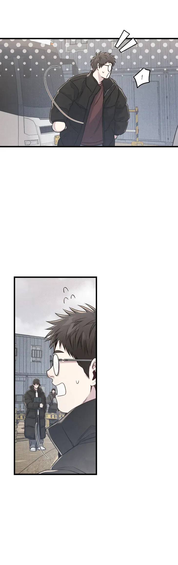 Between-The-Lines-By-Hodot-Uncensored-Eng page 30