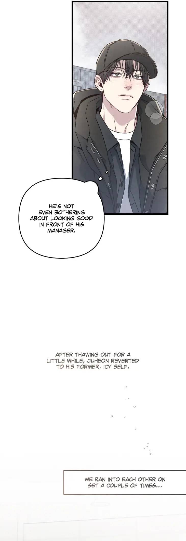 Between-The-Lines-By-Hodot-Uncensored-Eng page 31