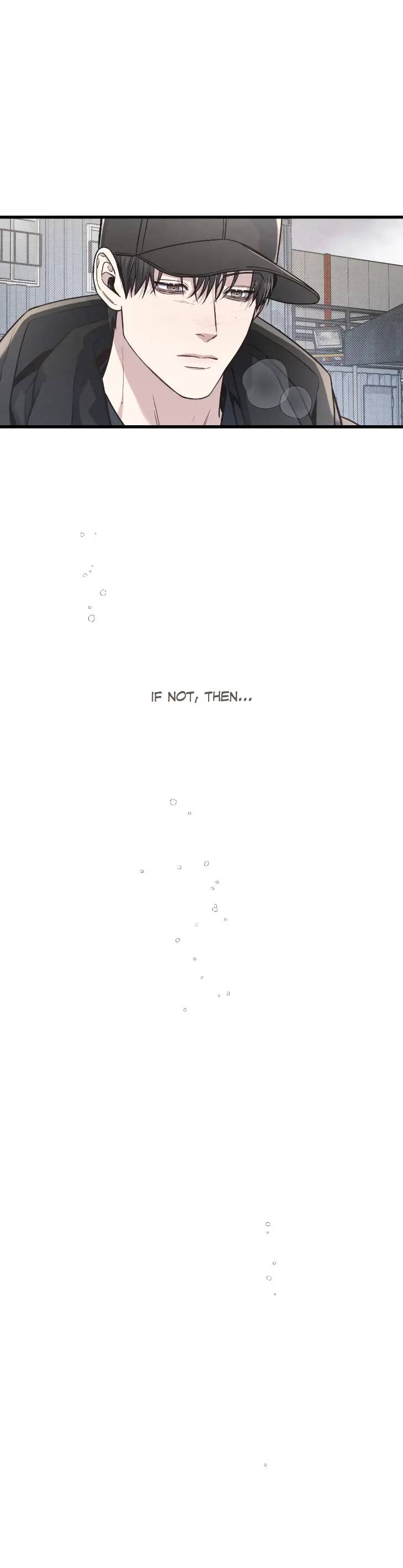 Between-The-Lines-By-Hodot-Uncensored-Eng page 33