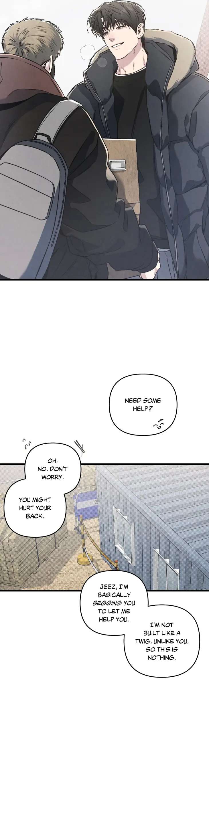 Between-The-Lines-By-Hodot-Uncensored-Eng page 35