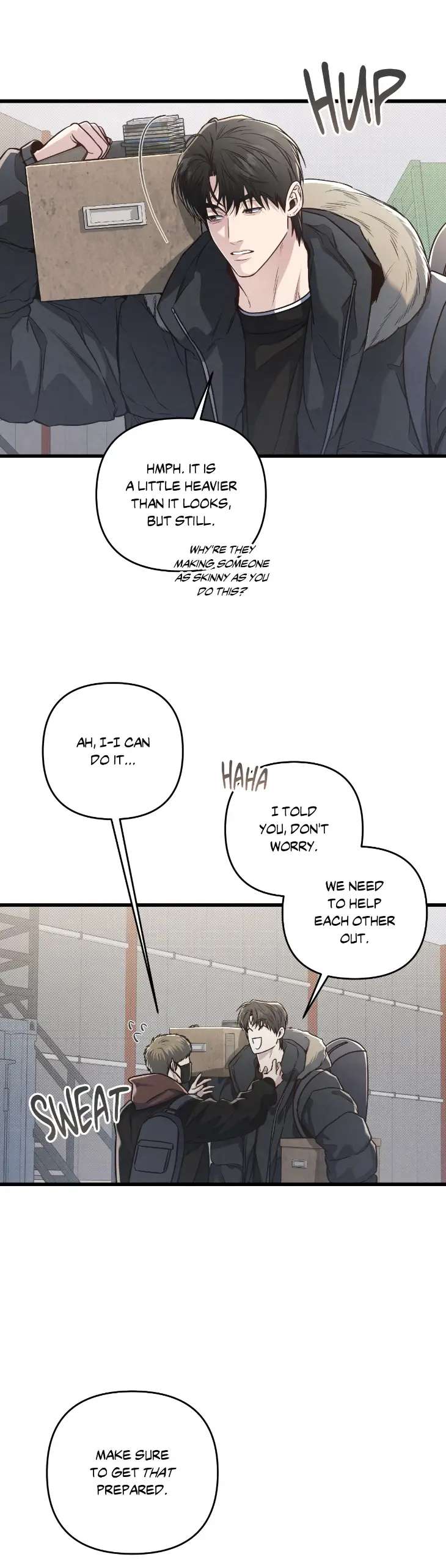 Between-The-Lines-By-Hodot-Uncensored-Eng page 36