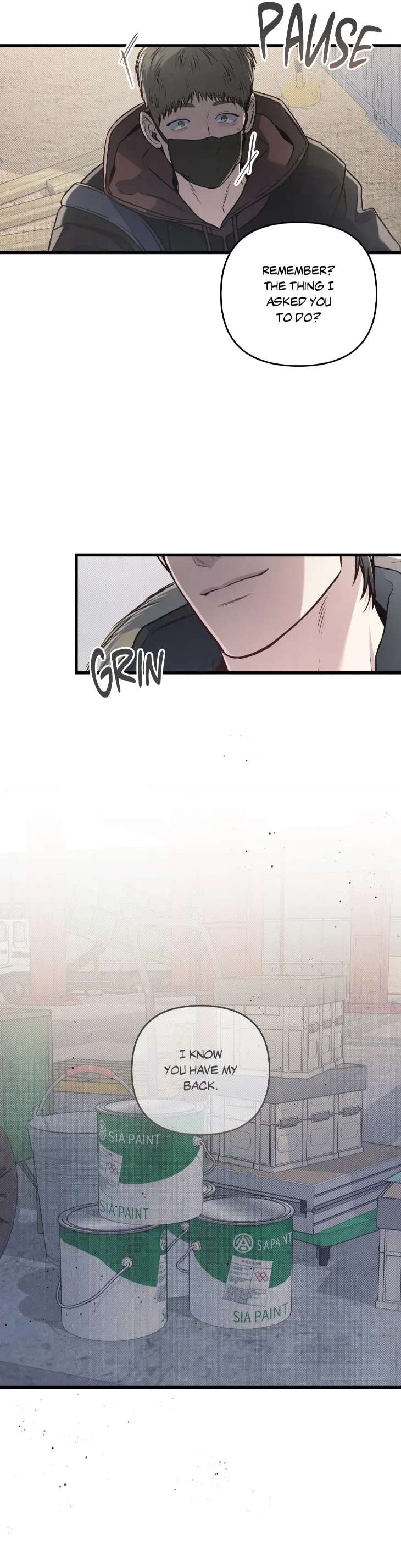 Between-The-Lines-By-Hodot-Uncensored-Eng page 37