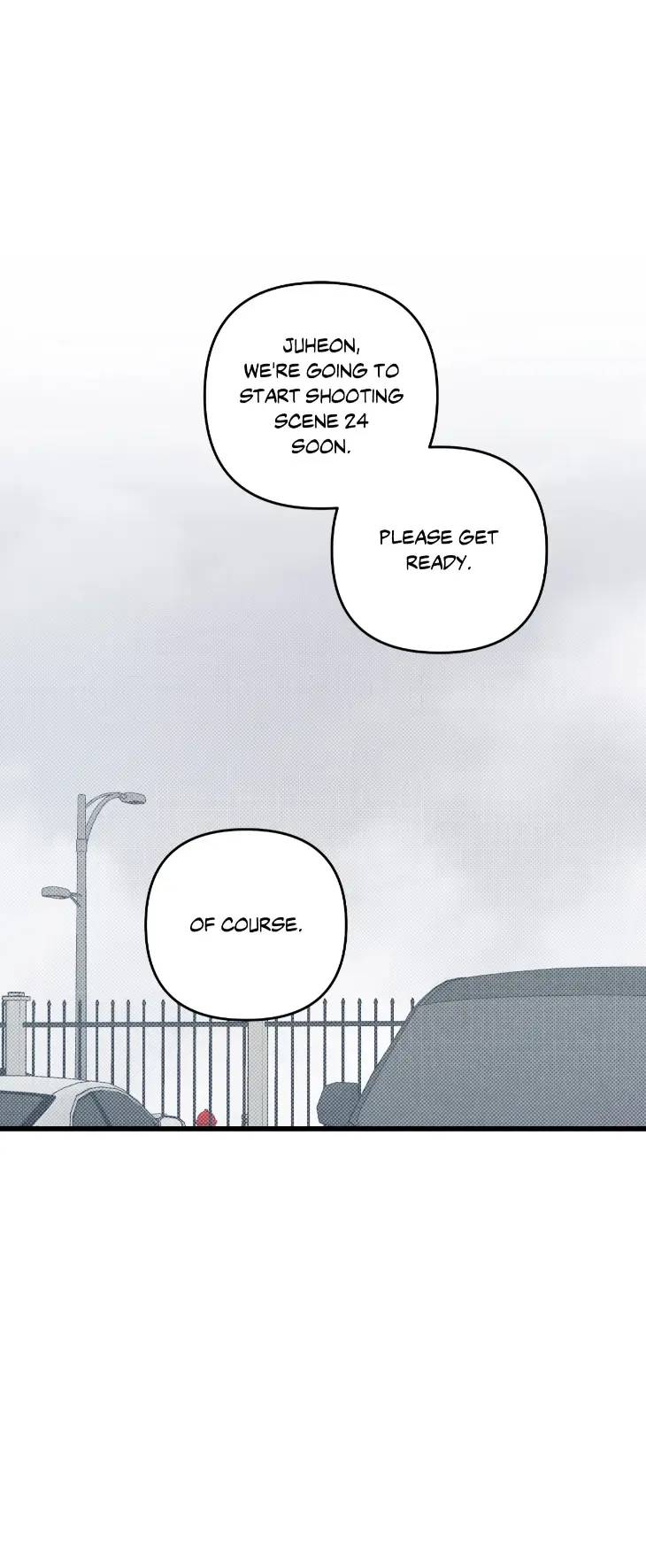 Between-The-Lines-By-Hodot-Uncensored-Eng chapter_088 thumbnail