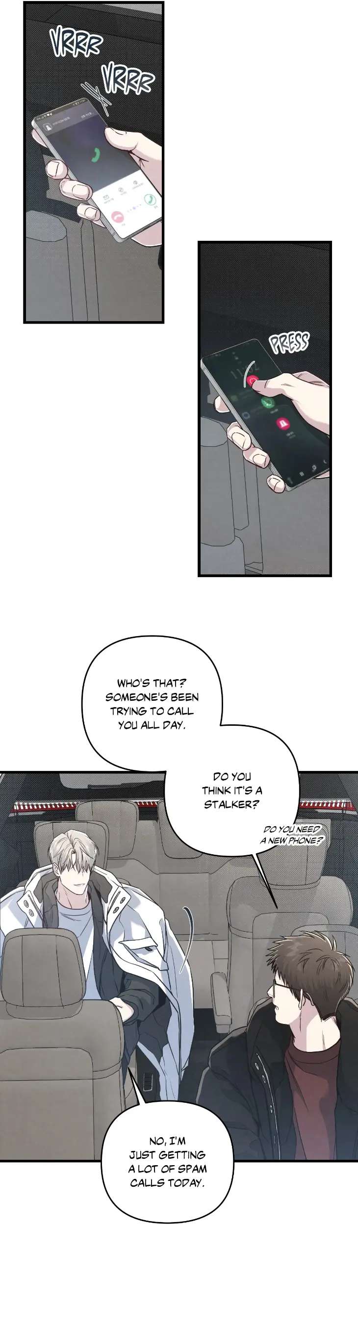 Between-The-Lines-By-Hodot-Uncensored-Eng page 2