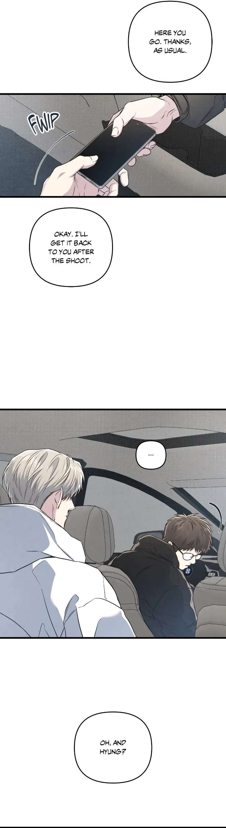 Between-The-Lines-By-Hodot-Uncensored-Eng page 3