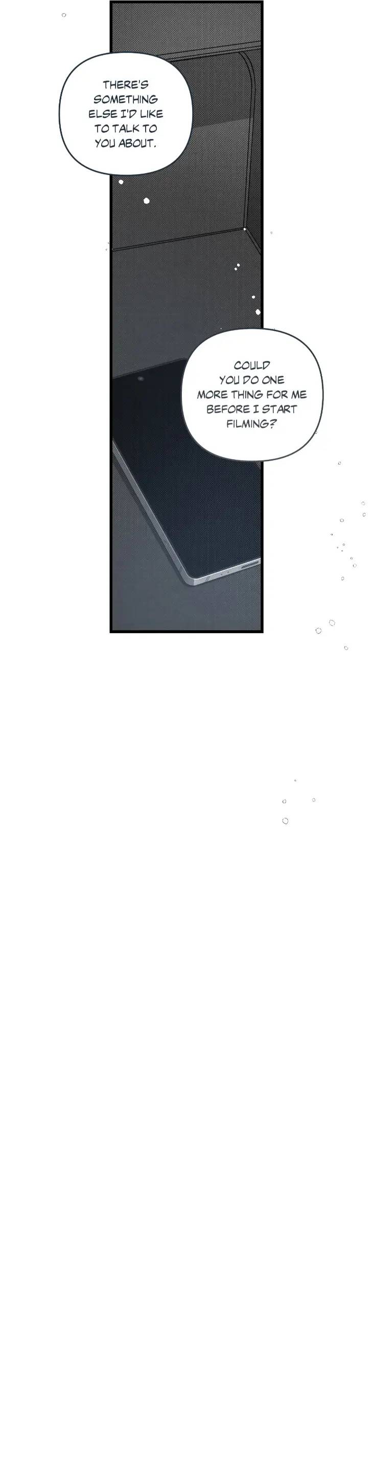 Between-The-Lines-By-Hodot-Uncensored-Eng page 5