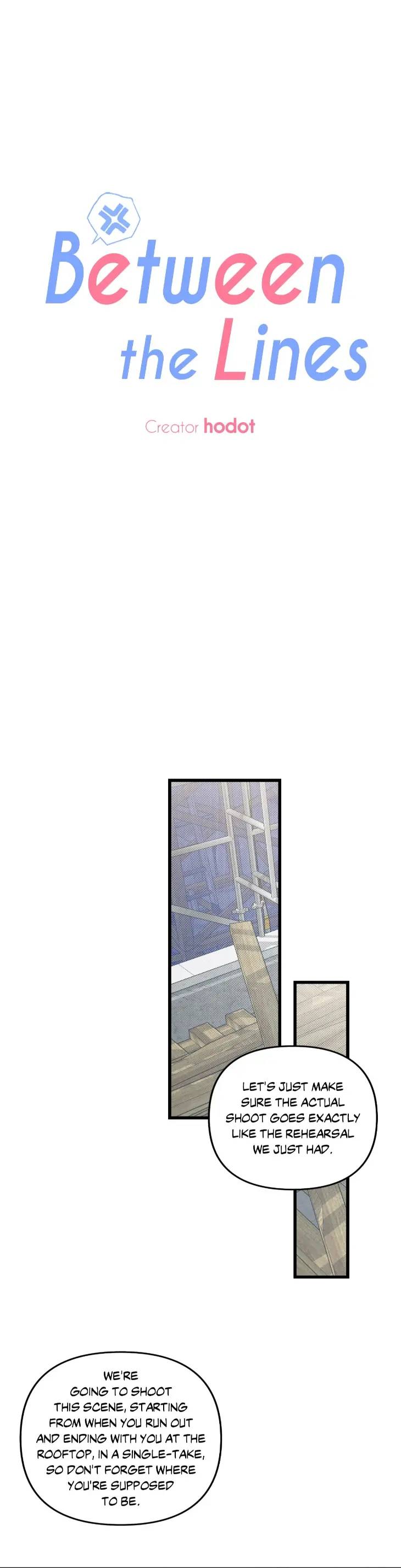 Between-The-Lines-By-Hodot-Uncensored-Eng page 6