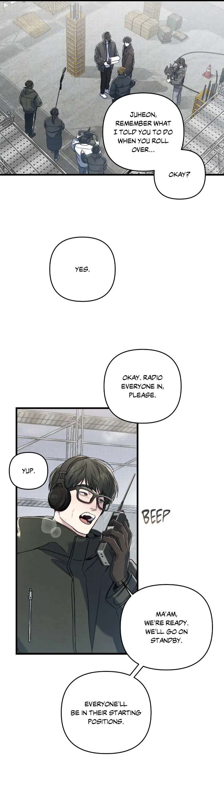 Between-The-Lines-By-Hodot-Uncensored-Eng page 7