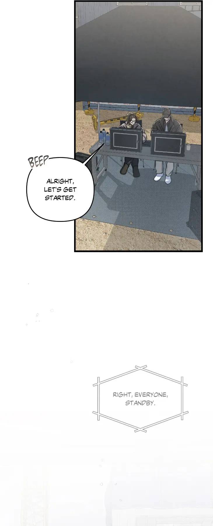 Between-The-Lines-By-Hodot-Uncensored-Eng page 8