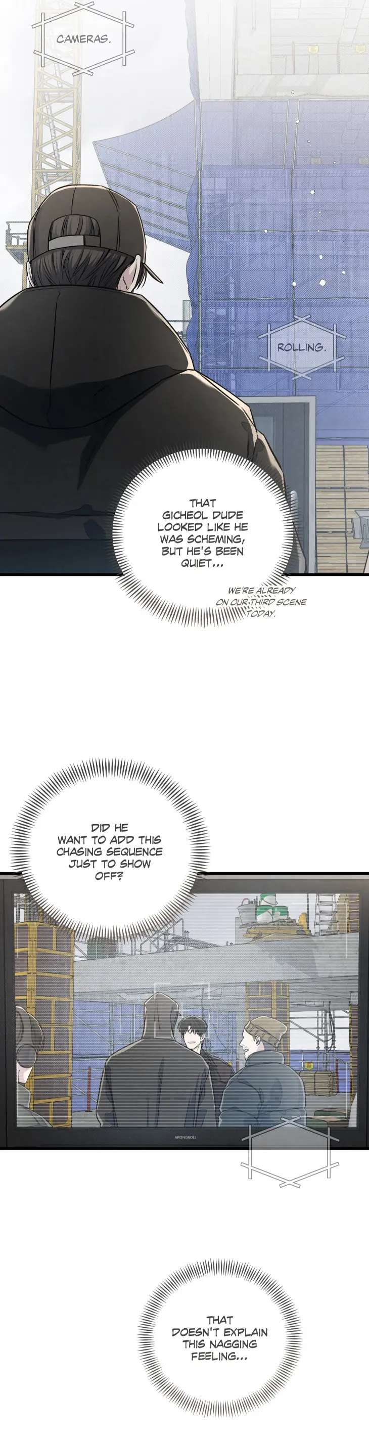 Between-The-Lines-By-Hodot-Uncensored-Eng page 9