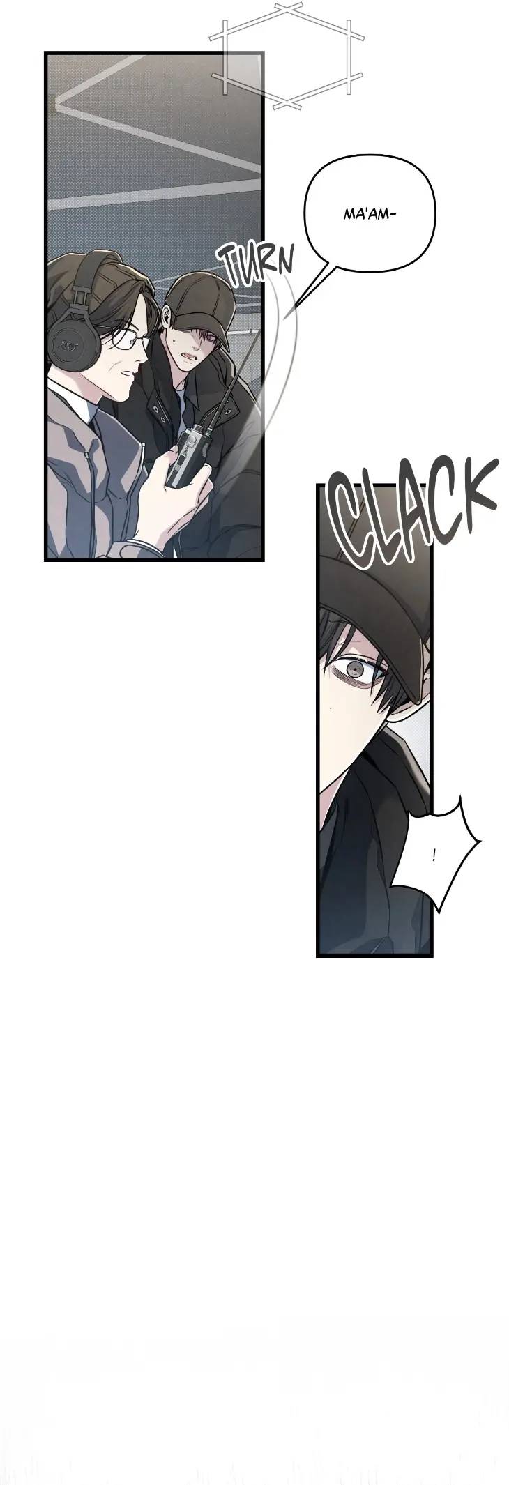 Between-The-Lines-By-Hodot-Uncensored-Eng page 11