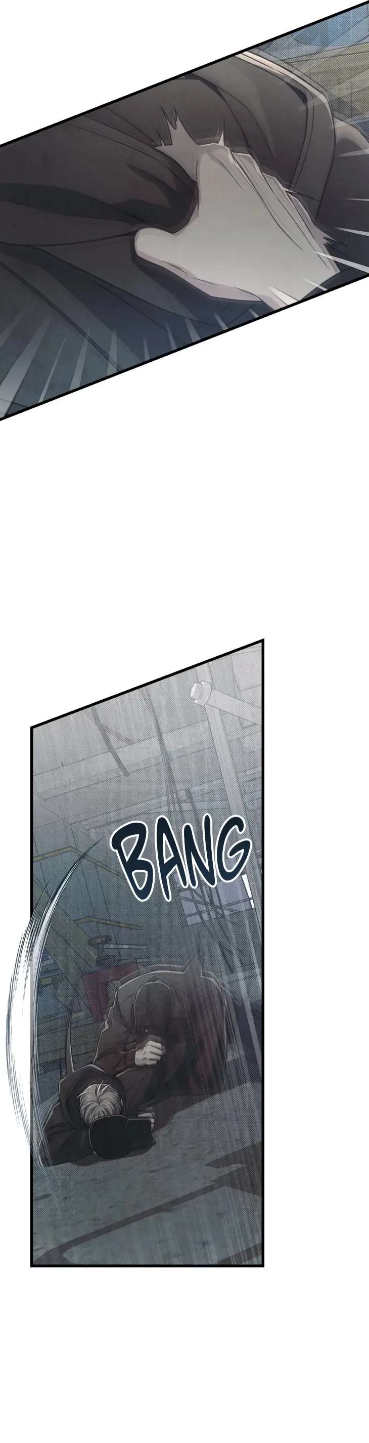 Between-The-Lines-By-Hodot-Uncensored-Eng page 13
