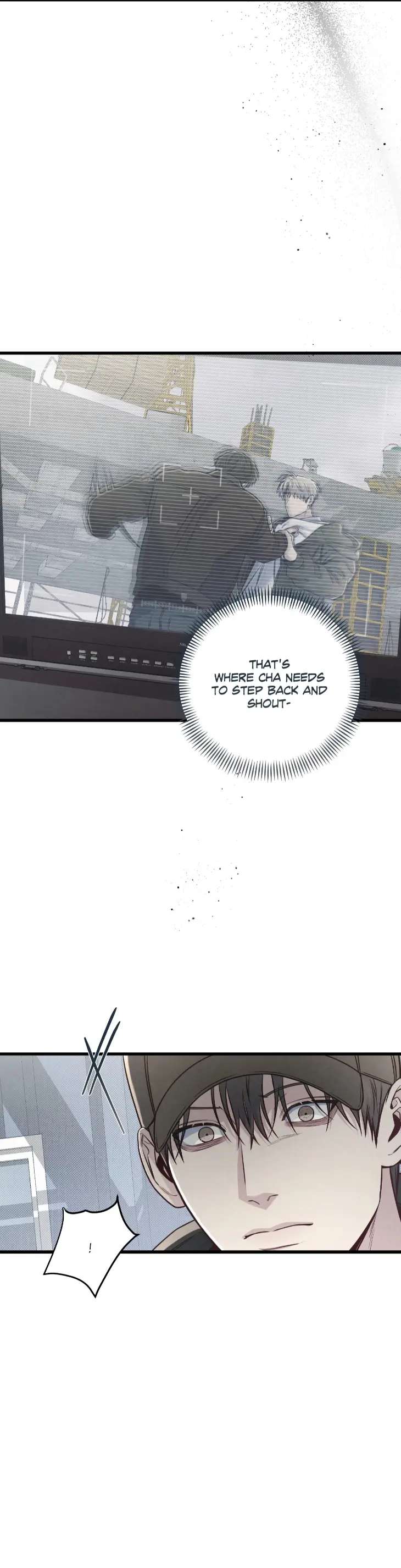 Between-The-Lines-By-Hodot-Uncensored-Eng page 17