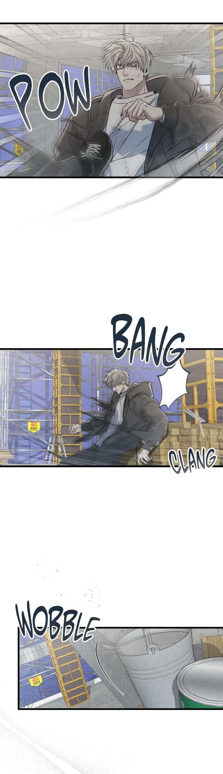 Between-The-Lines-By-Hodot-Uncensored-Eng page 18