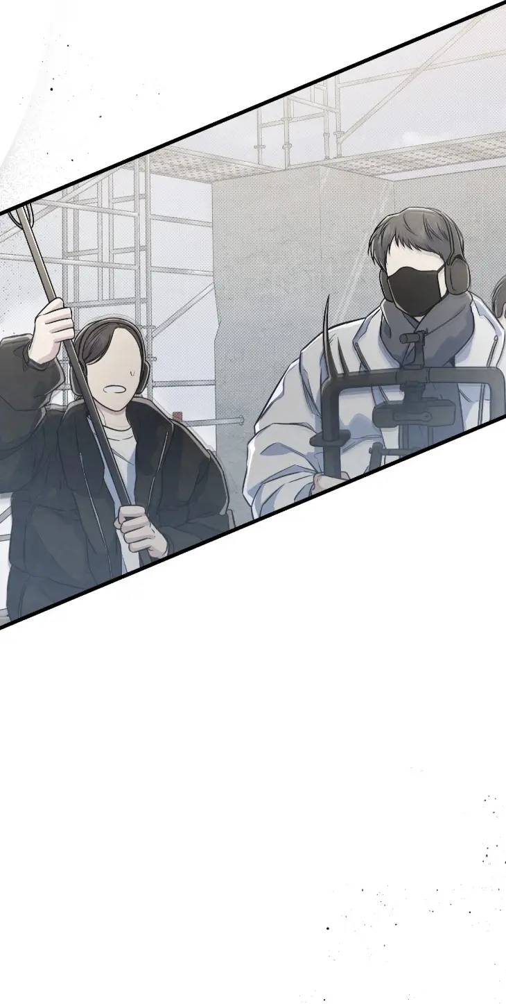 Between-The-Lines-By-Hodot-Uncensored-Eng page 20