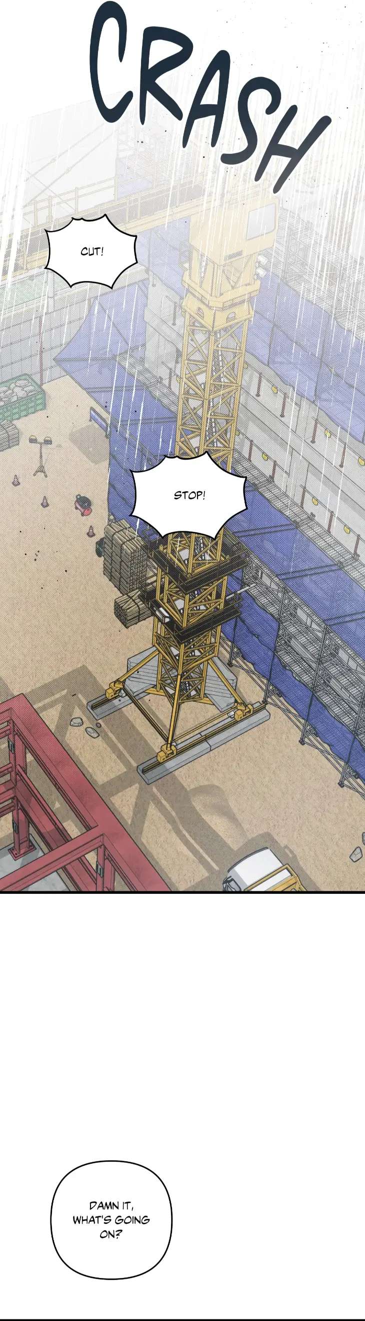 Between-The-Lines-By-Hodot-Uncensored-Eng page 21