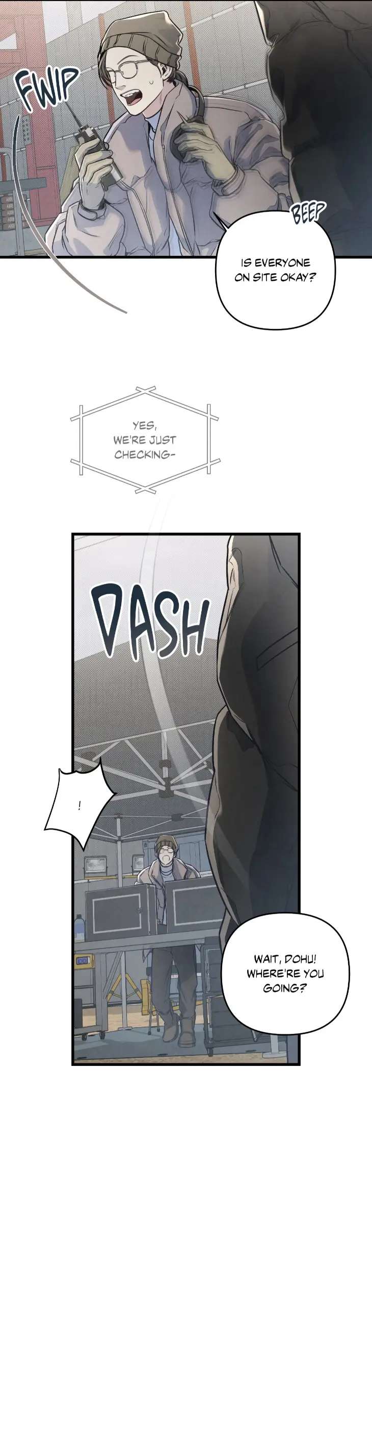 Between-The-Lines-By-Hodot-Uncensored-Eng page 22