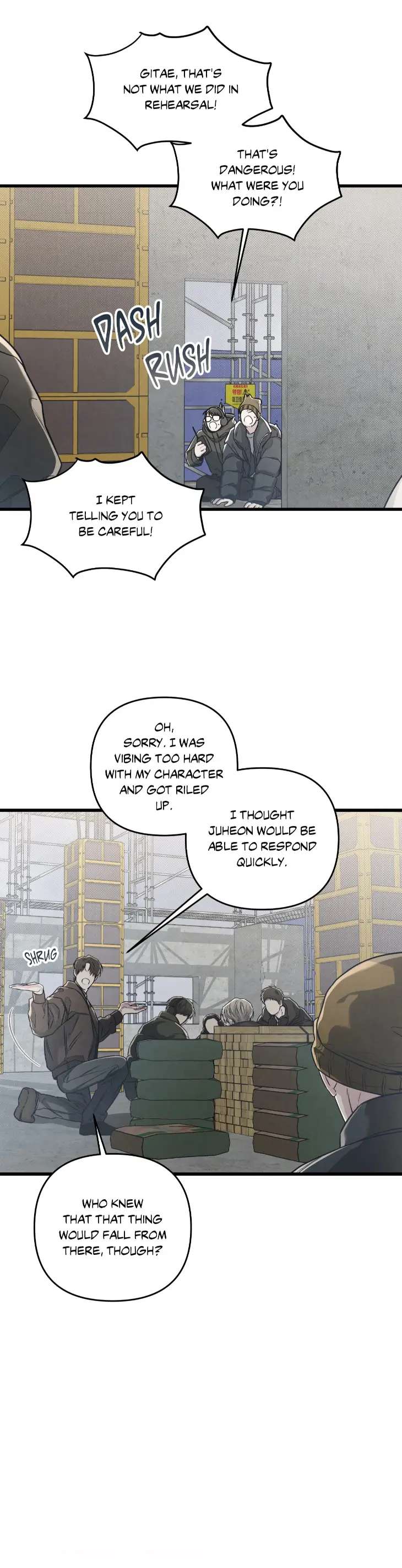 Between-The-Lines-By-Hodot-Uncensored-Eng page 23