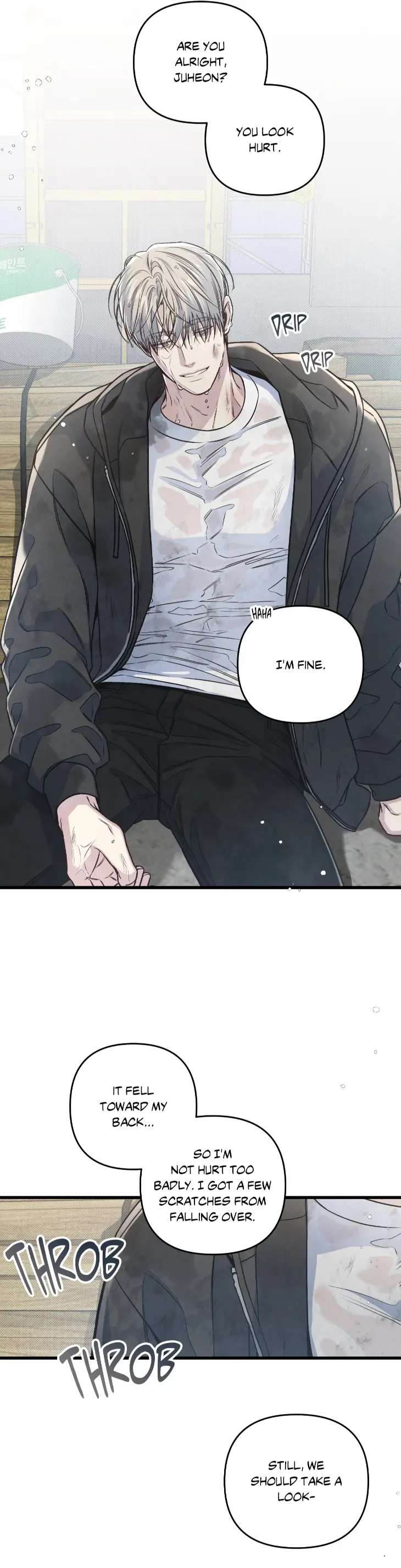 Between-The-Lines-By-Hodot-Uncensored-Eng page 24