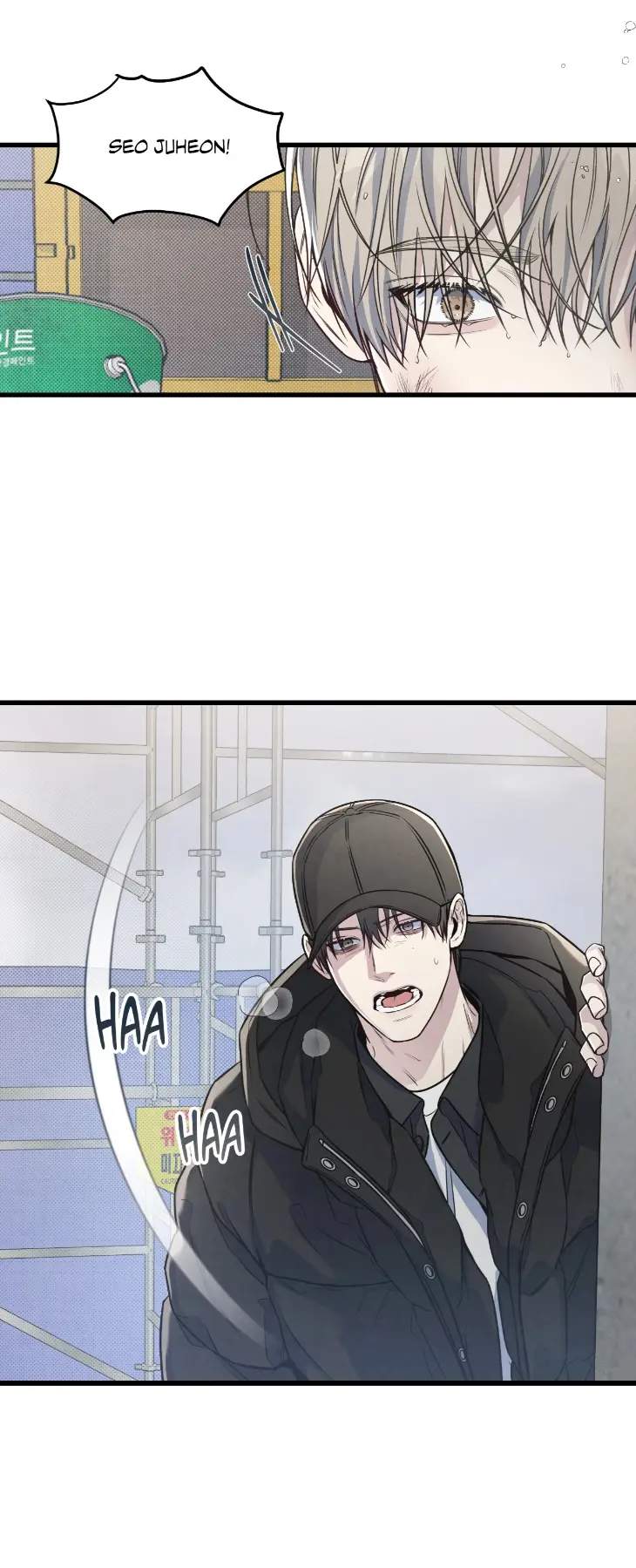 Between-The-Lines-By-Hodot-Uncensored-Eng page 25
