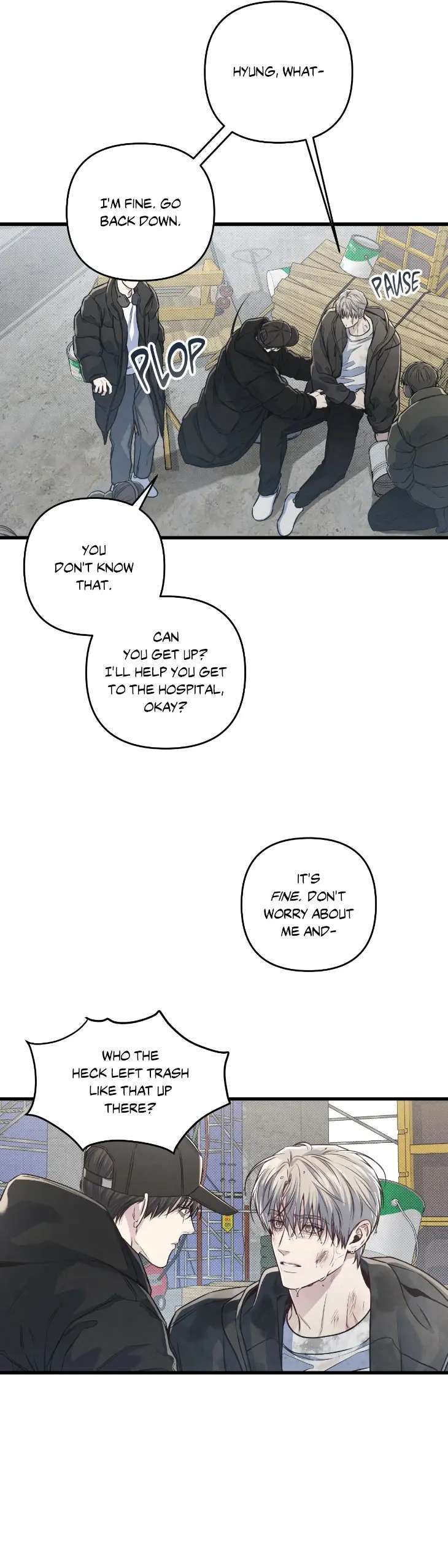 Between-The-Lines-By-Hodot-Uncensored-Eng page 26