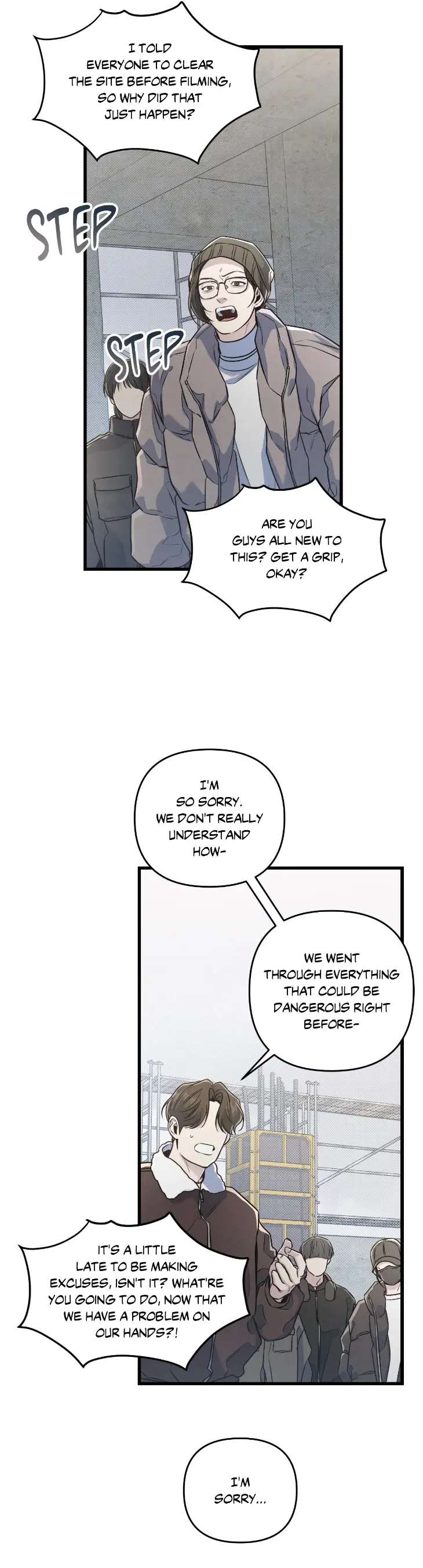 Between-The-Lines-By-Hodot-Uncensored-Eng page 27