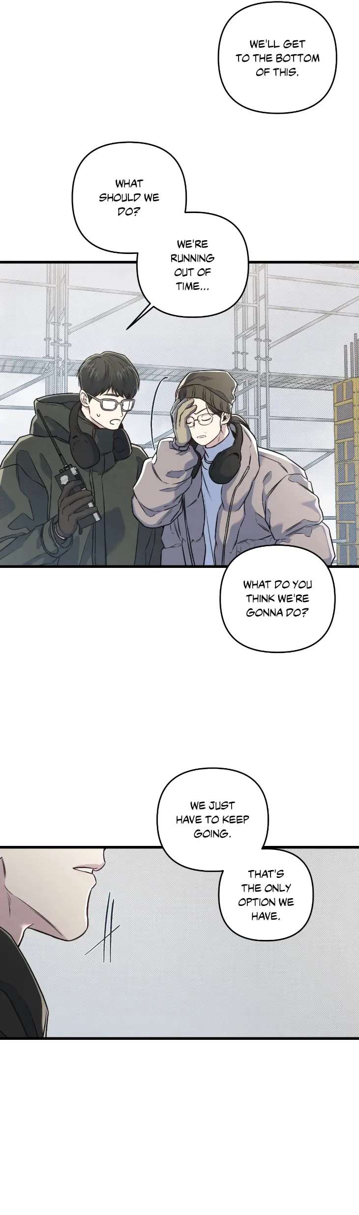 Between-The-Lines-By-Hodot-Uncensored-Eng page 28