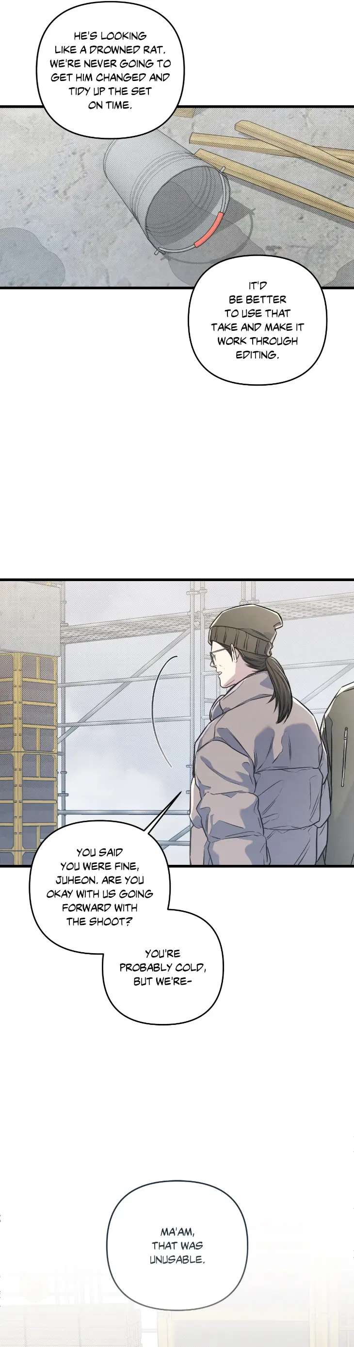 Between-The-Lines-By-Hodot-Uncensored-Eng page 29