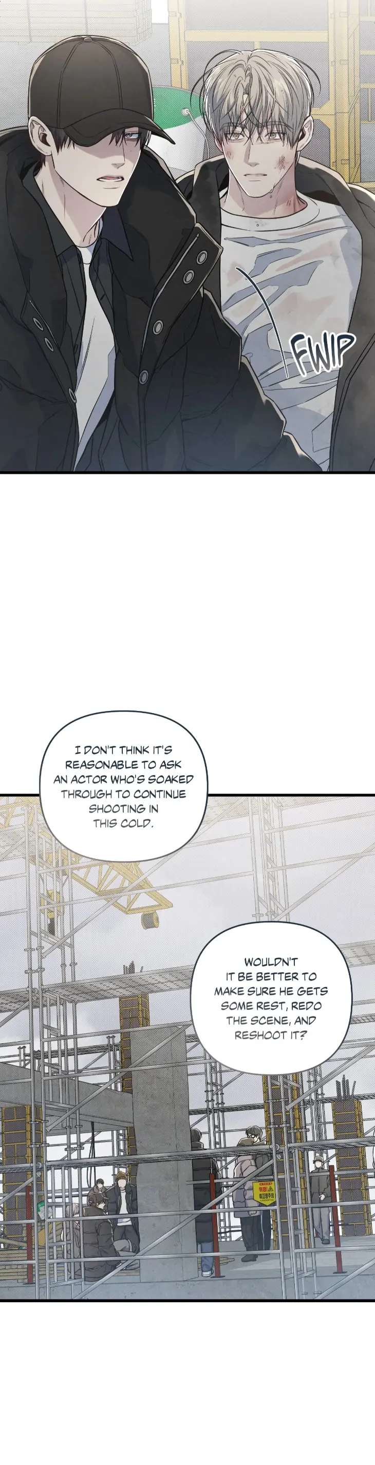 Between-The-Lines-By-Hodot-Uncensored-Eng page 30