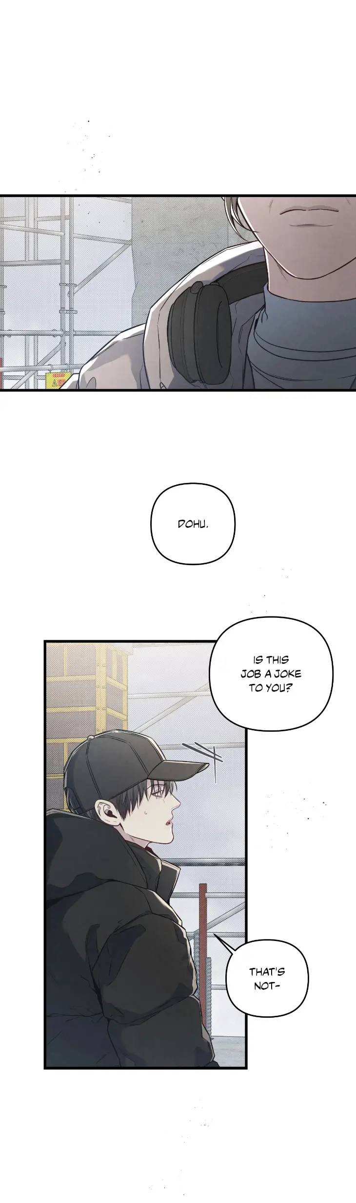 Between-The-Lines-By-Hodot-Uncensored-Eng page 31