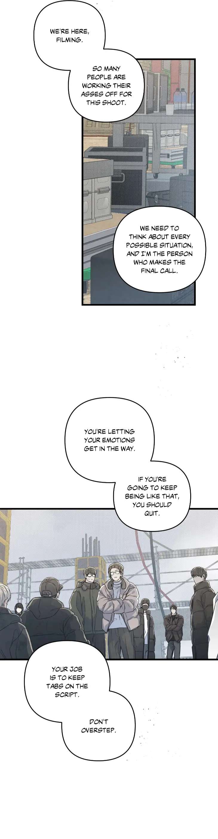 Between-The-Lines-By-Hodot-Uncensored-Eng page 32