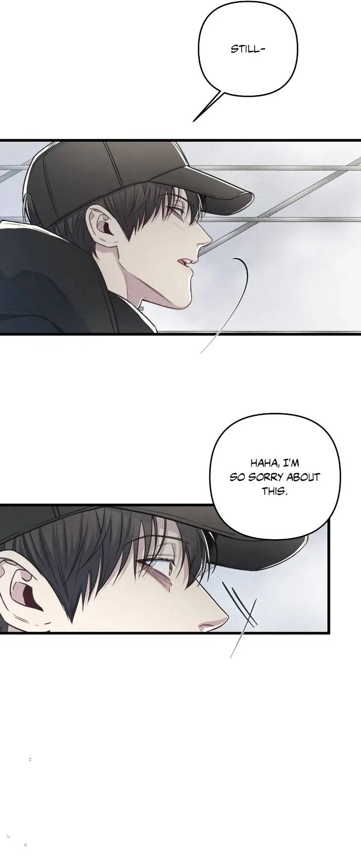 Between-The-Lines-By-Hodot-Uncensored-Eng page 33