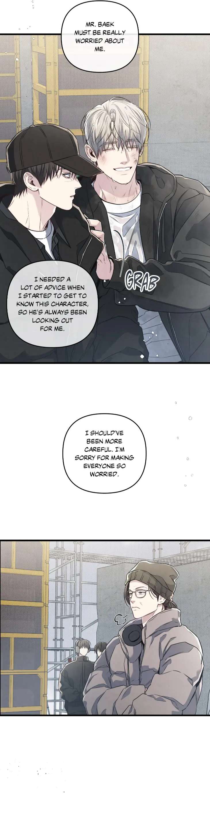 Between-The-Lines-By-Hodot-Uncensored-Eng page 34