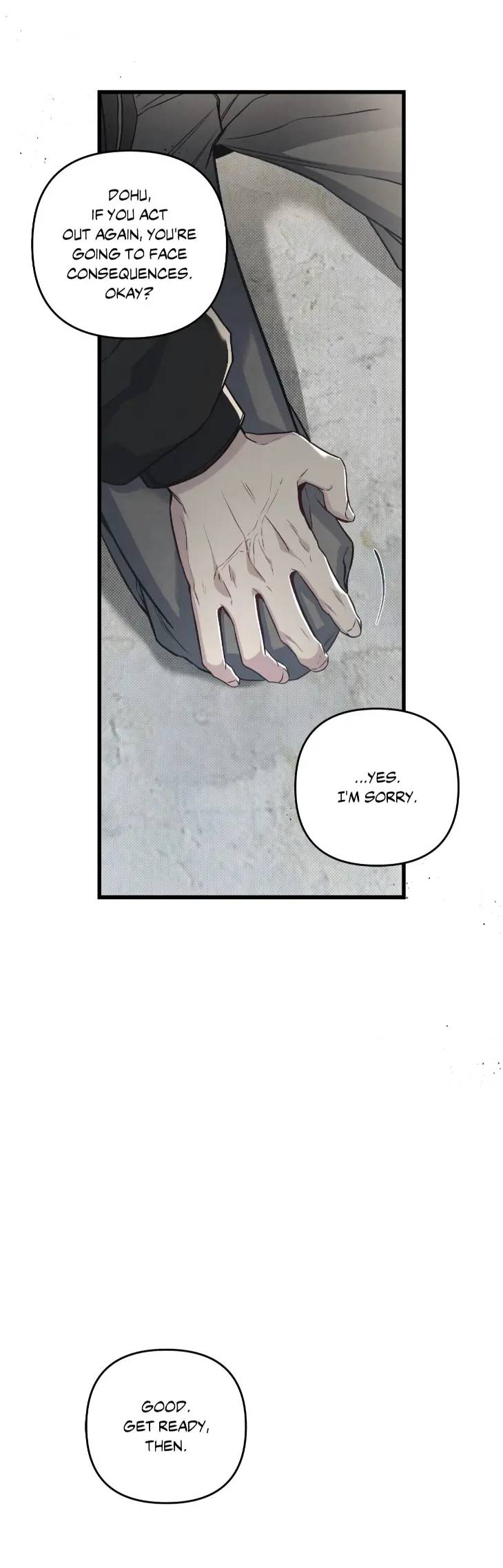 Between-The-Lines-By-Hodot-Uncensored-Eng page 35