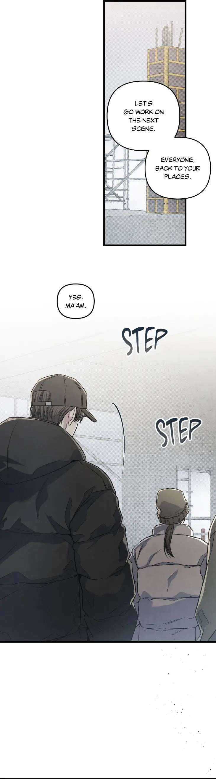 Between-The-Lines-By-Hodot-Uncensored-Eng page 36