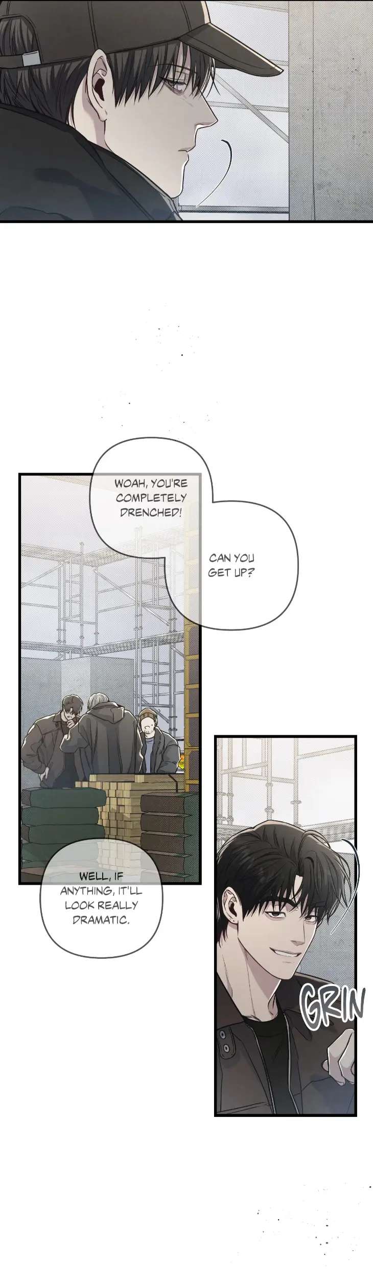 Between-The-Lines-By-Hodot-Uncensored-Eng page 37
