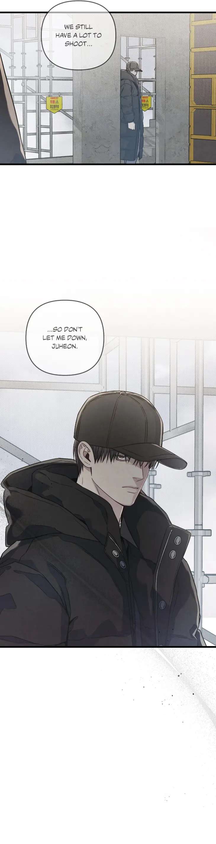 Between-The-Lines-By-Hodot-Uncensored-Eng page 38