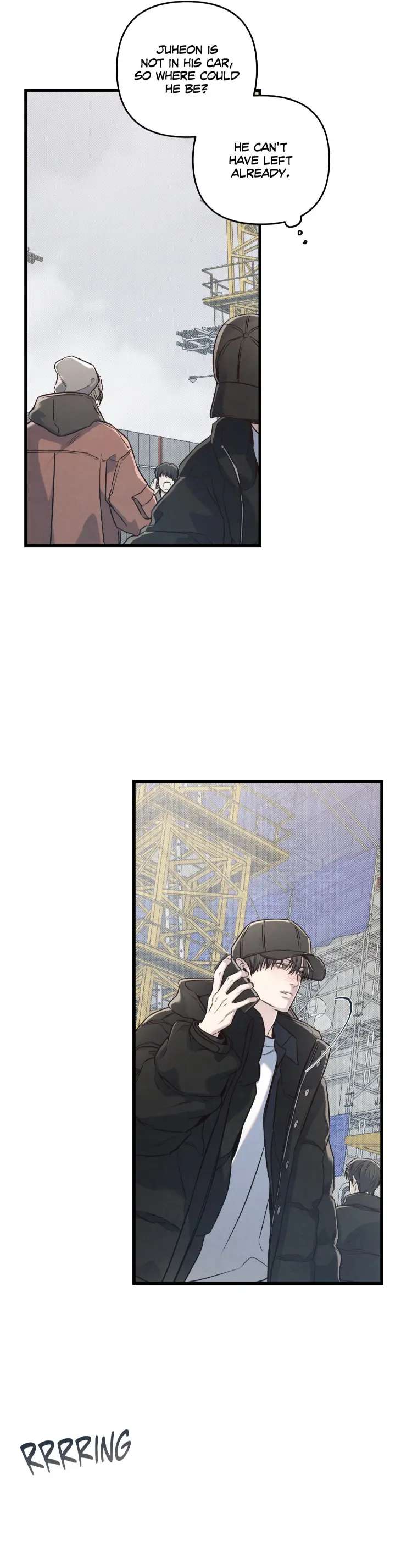 Between-The-Lines-By-Hodot-Uncensored-Eng page 2