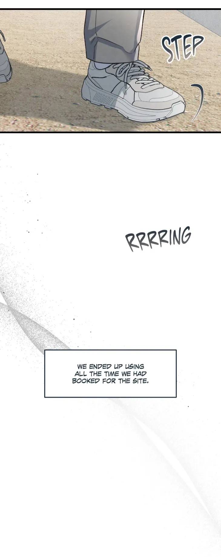 Between-The-Lines-By-Hodot-Uncensored-Eng page 3