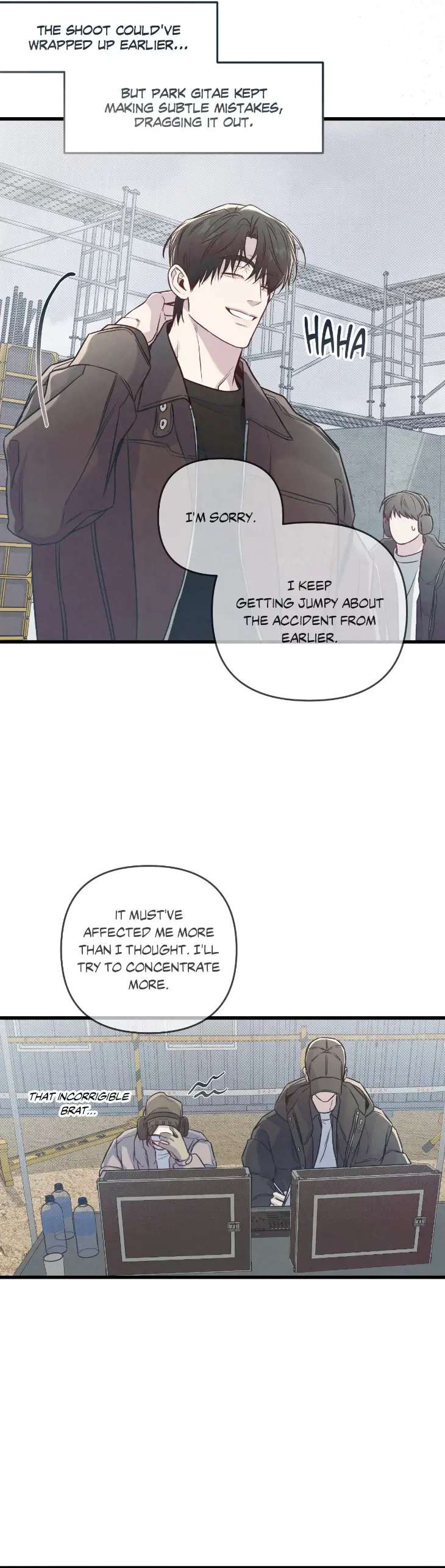 Between-The-Lines-By-Hodot-Uncensored-Eng page 4