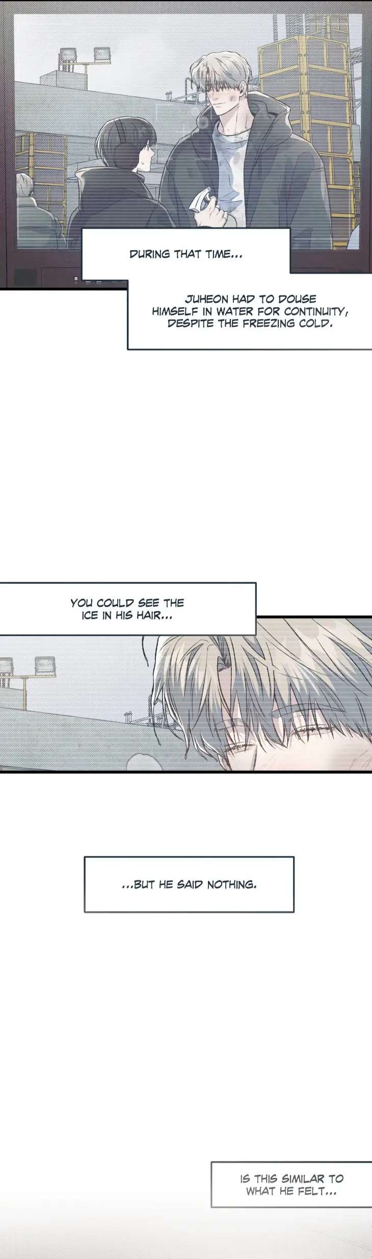 Between-The-Lines-By-Hodot-Uncensored-Eng page 5