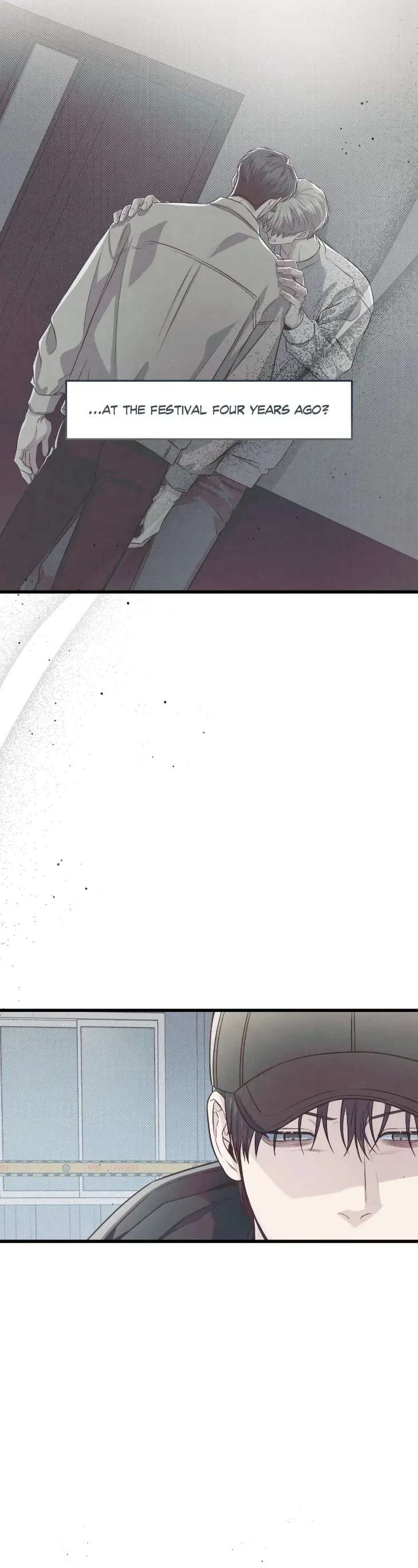 Between-The-Lines-By-Hodot-Uncensored-Eng page 6