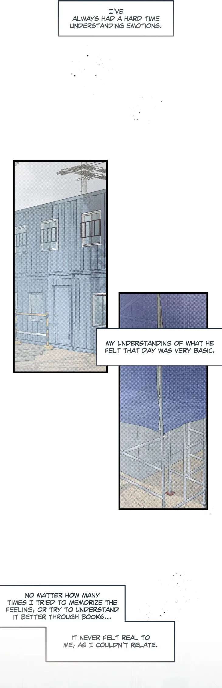 Between-The-Lines-By-Hodot-Uncensored-Eng page 7