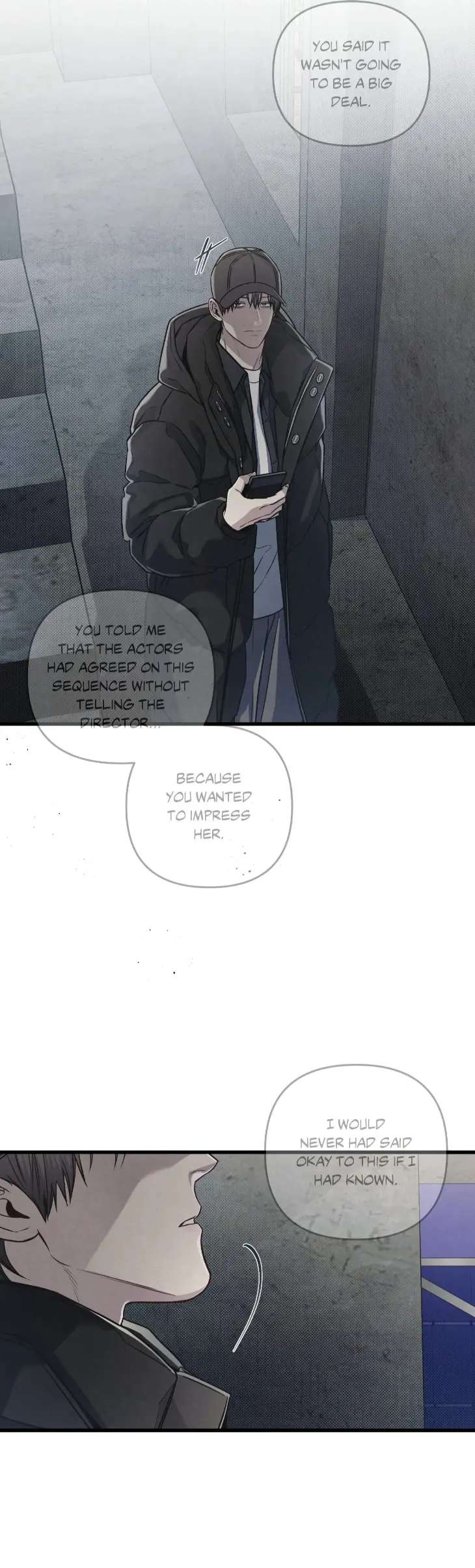 Between-The-Lines-By-Hodot-Uncensored-Eng page 8