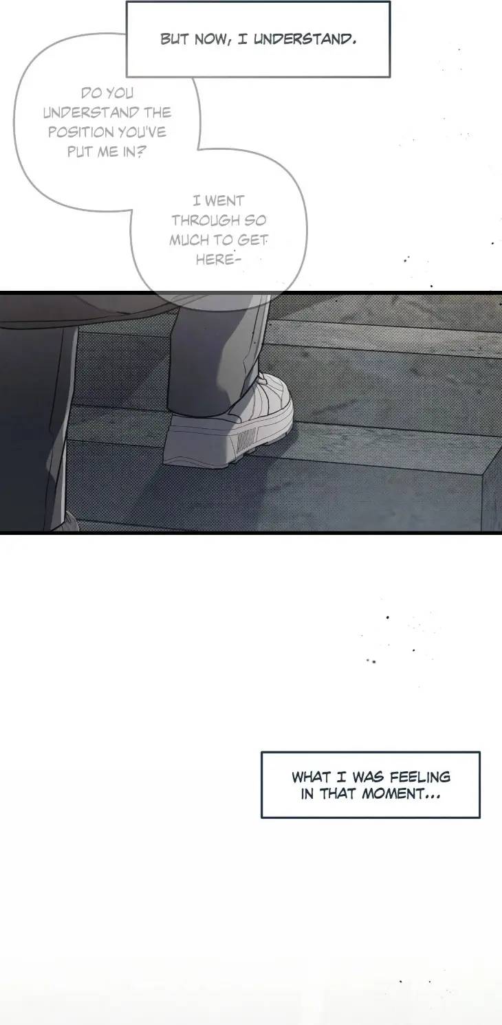Between-The-Lines-By-Hodot-Uncensored-Eng page 9