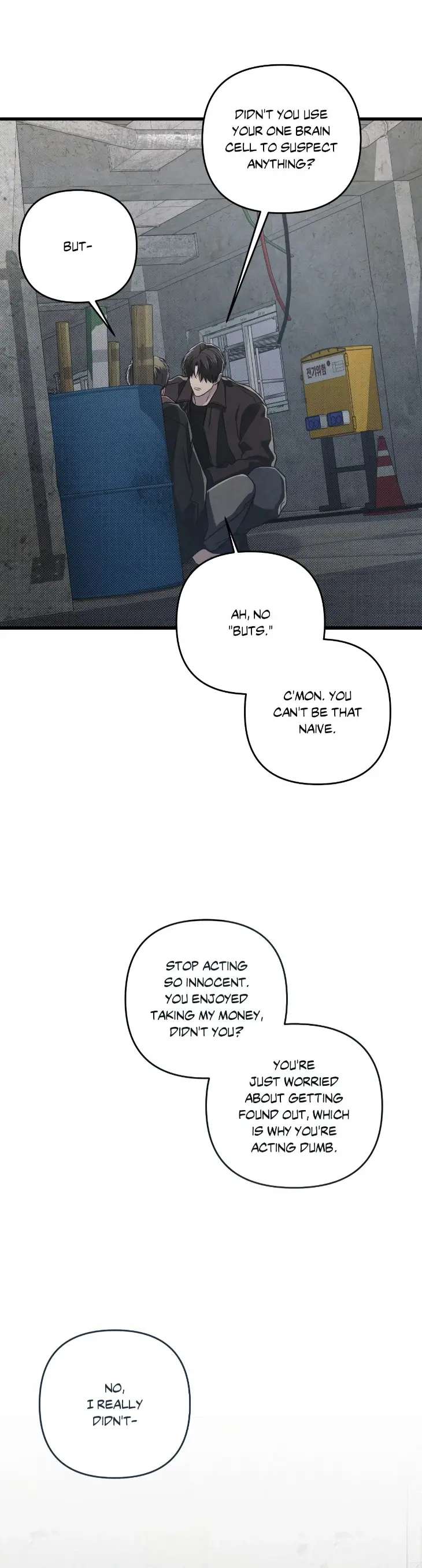 Between-The-Lines-By-Hodot-Uncensored-Eng page 11