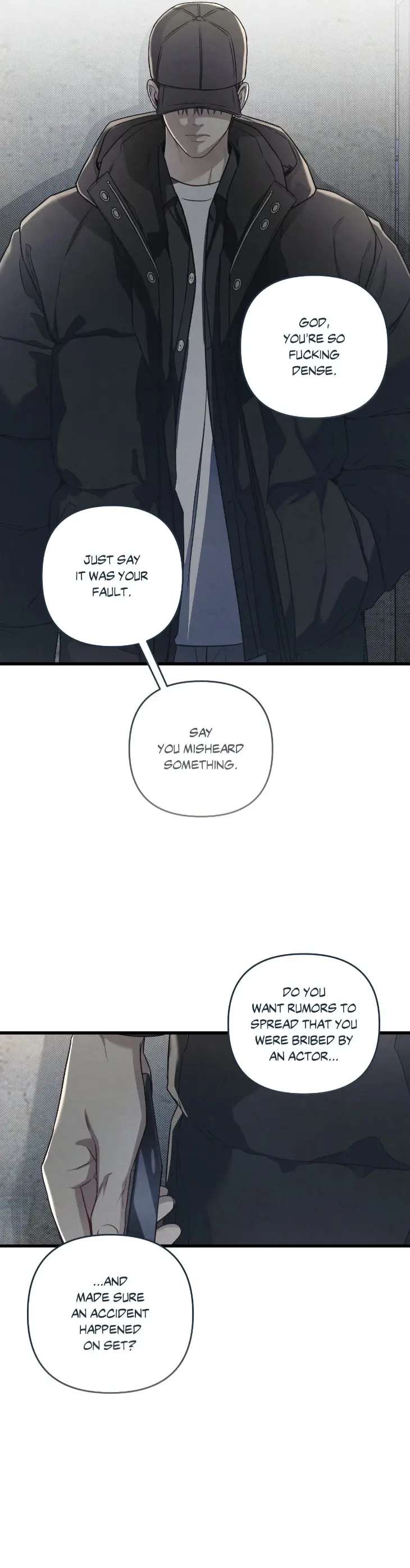 Between-The-Lines-By-Hodot-Uncensored-Eng page 12