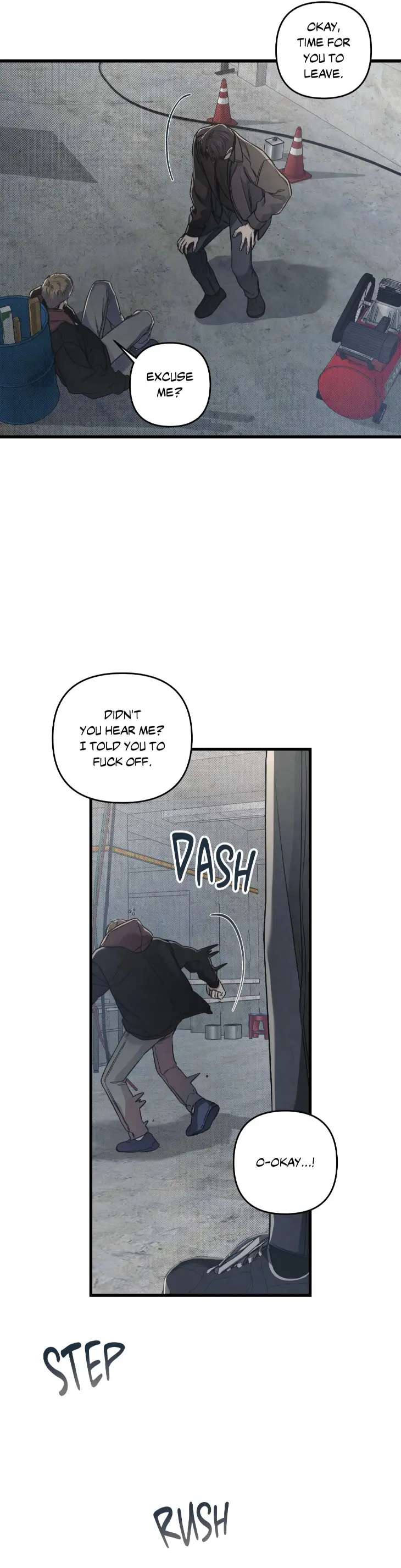 Between-The-Lines-By-Hodot-Uncensored-Eng page 14