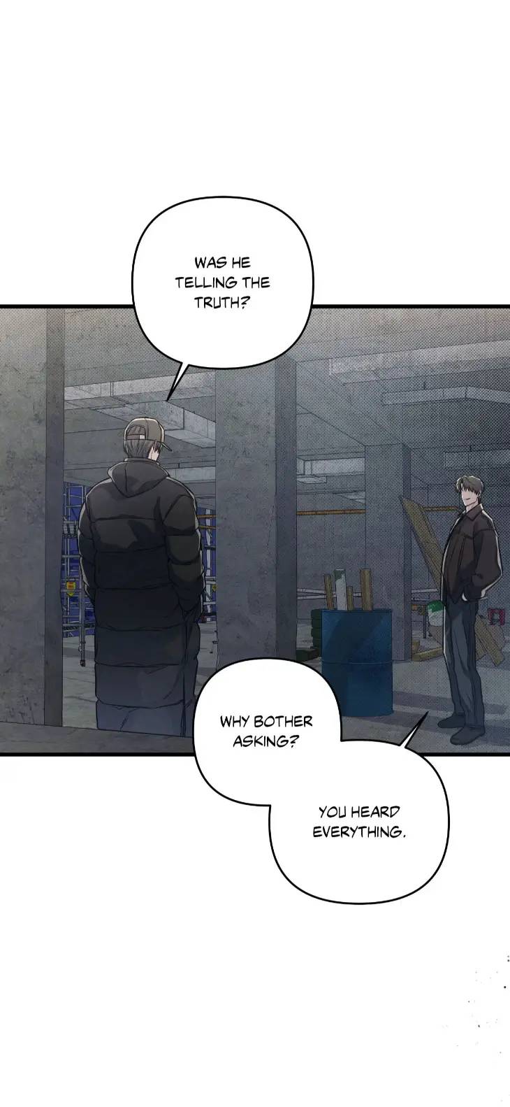Between-The-Lines-By-Hodot-Uncensored-Eng page 17